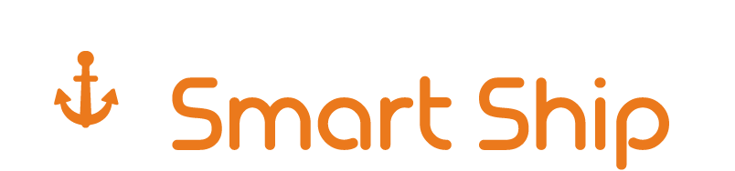 Logo - Smart Ship